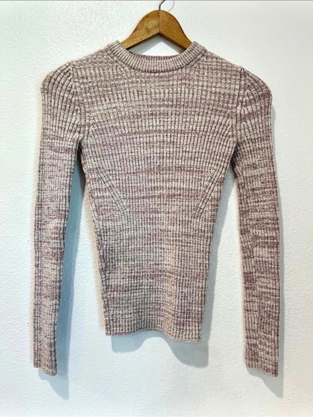 Reiss Suri Sweater XS - Like New!